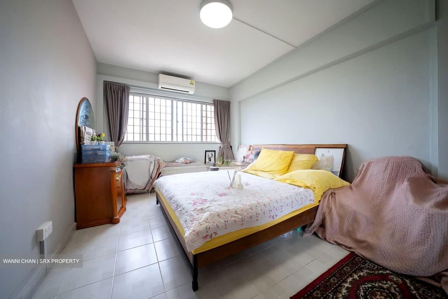 Blk 409 Jurong West Street 42 (Jurong West), HDB 5 Rooms #547294331